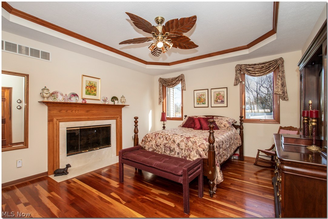 8451 Rockefeller Lane Northfield, OH 44067 - Photo 16 of 35 Gallery Image 16