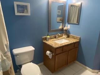 1074 Woodfield Road Greenacres, FL 33415 - Photo 22 of 30 IMG_3279 - Copy (2)