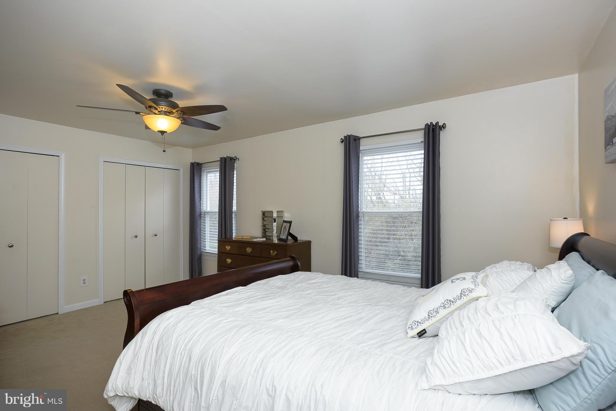 28 Winehurst Road Baltimore, MD 21228 - Photo 11 of 26 Bedroom (Master)