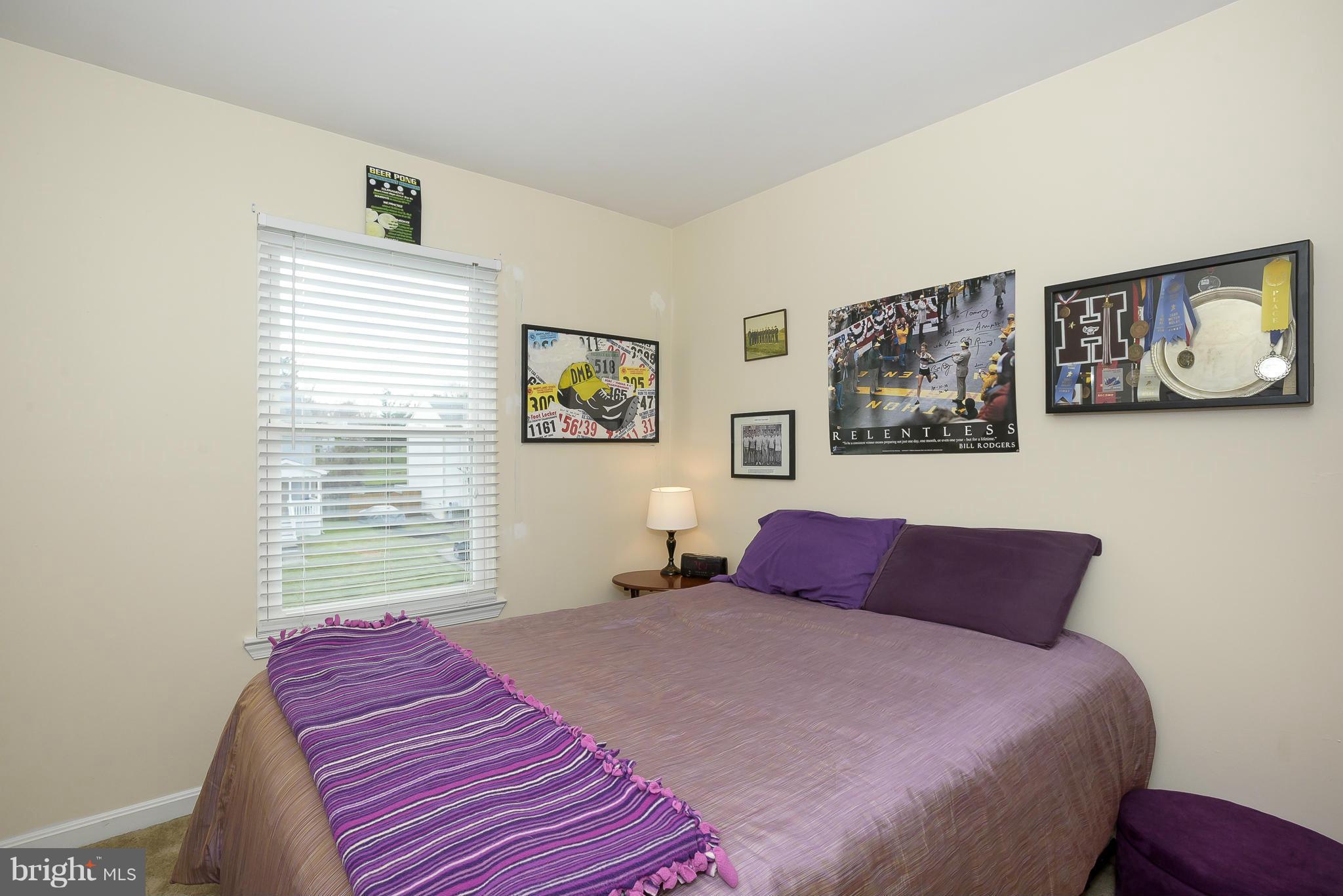 28 Winehurst Road Baltimore, MD 21228 - Photo 14 of 26 Bedroom