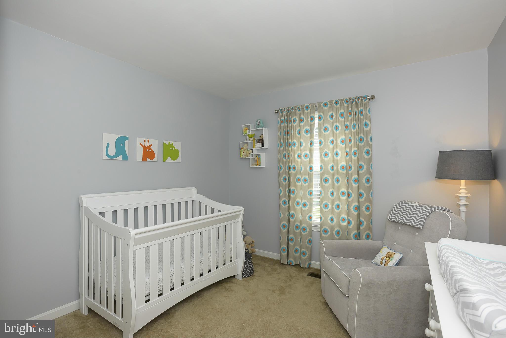 28 Winehurst Road Baltimore, MD 21228 - Photo 15 of 26 Bedroom