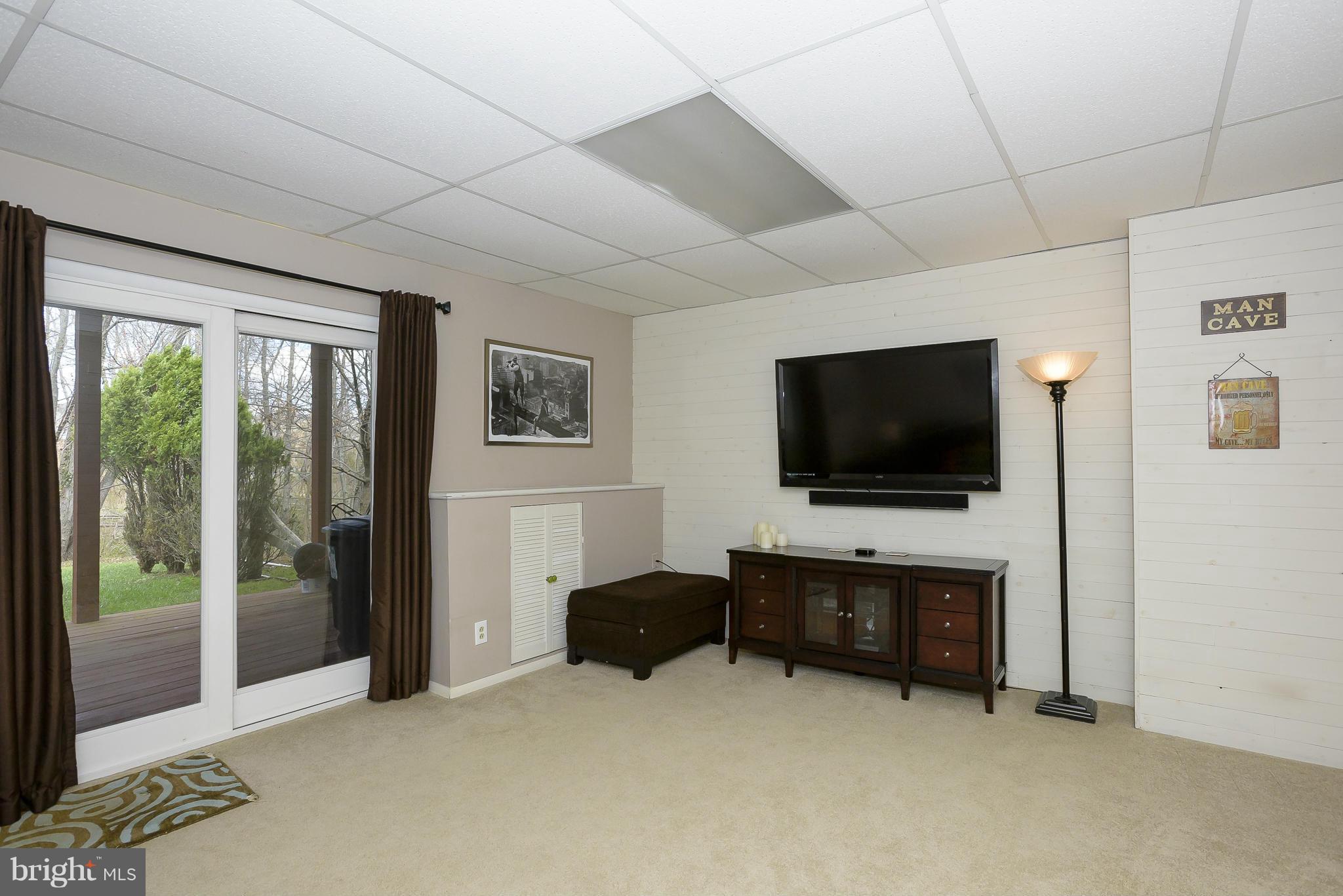 28 Winehurst Road Baltimore, MD 21228 - Photo 17 of 26 Basement