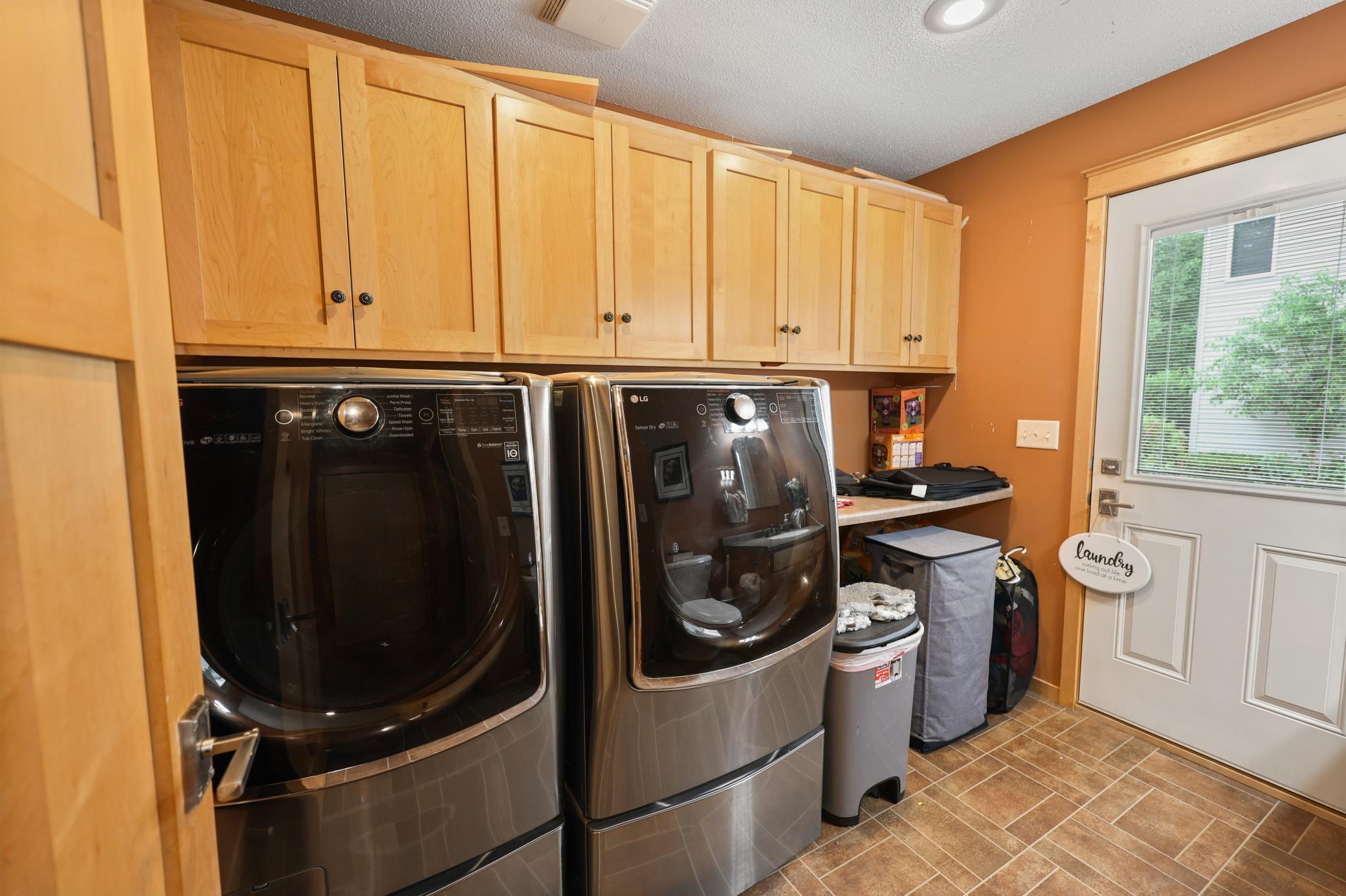 40 86th Street Northwest Rice, MN 56367 - Photo 35 of 55