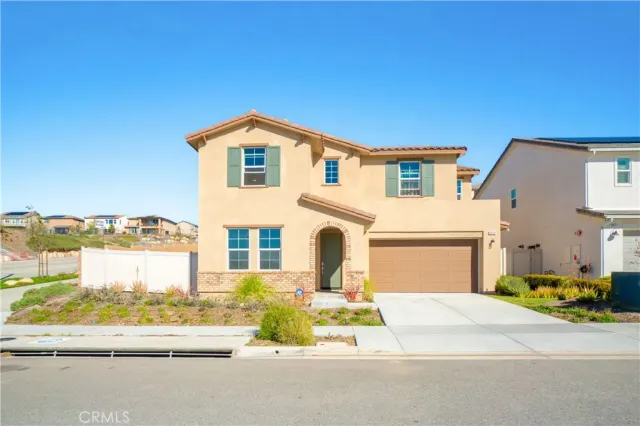 $6,999 | 18181 Outlook Canyon, Santa Clarita, CA 91351