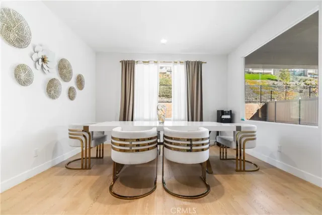 $6,999 | 18181 Outlook Canyon, Santa Clarita, CA 91351