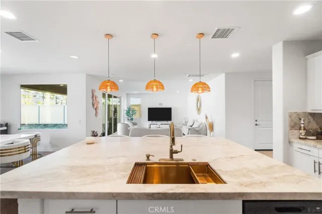 $6,999 | 18181 Outlook Canyon, Santa Clarita, CA 91351