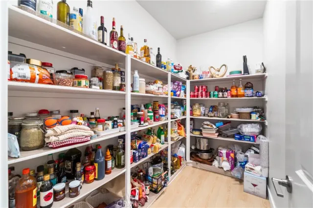 $6,999 | 18181 Outlook Canyon, Santa Clarita, CA 91351