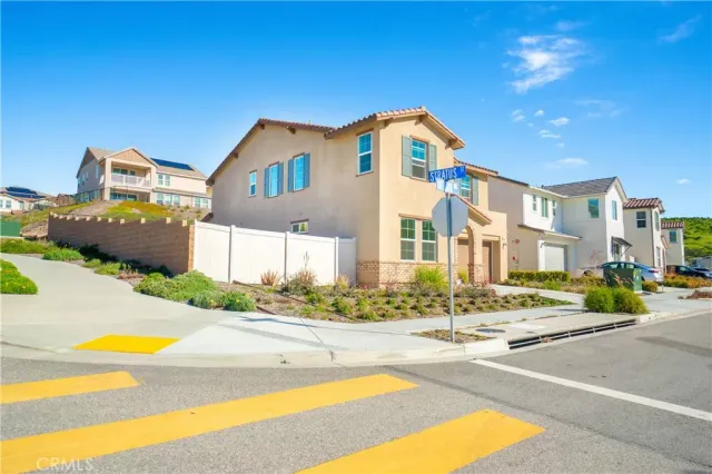 $6,999 | 18181 Outlook Canyon, Santa Clarita, CA 91351