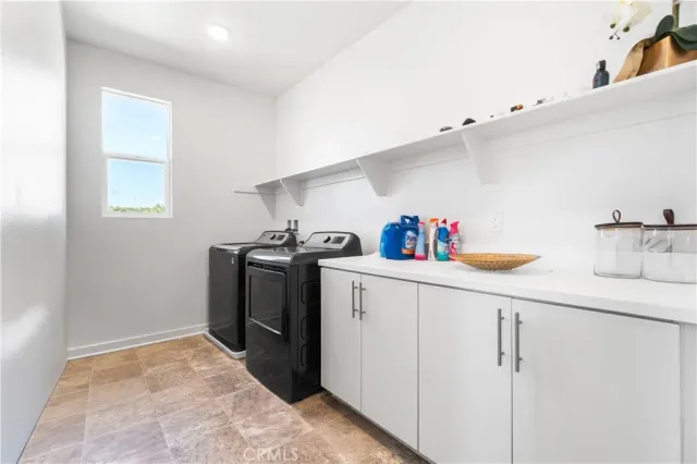 $6,999 | 18181 Outlook Canyon, Santa Clarita, CA 91351