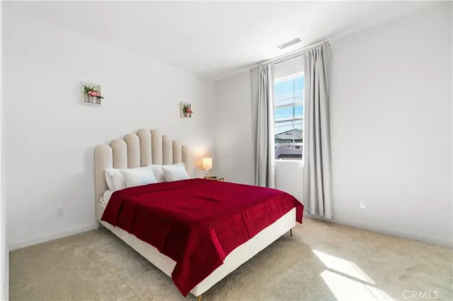 $6,999 | 18181 Outlook Canyon, Santa Clarita, CA 91351