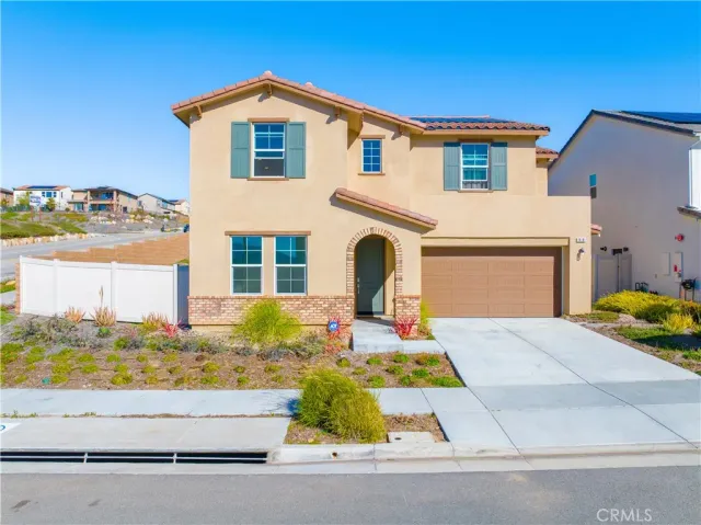 $6,999 | 18181 Outlook Canyon, Santa Clarita, CA 91351