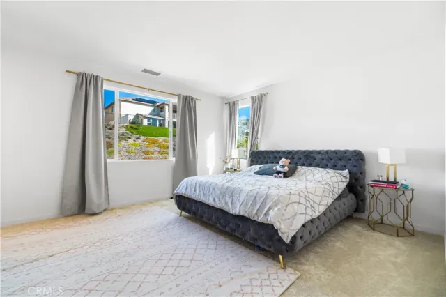 $6,999 | 18181 Outlook Canyon, Santa Clarita, CA 91351