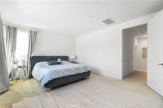 $6,999 | 18181 Outlook Canyon, Santa Clarita, CA 91351