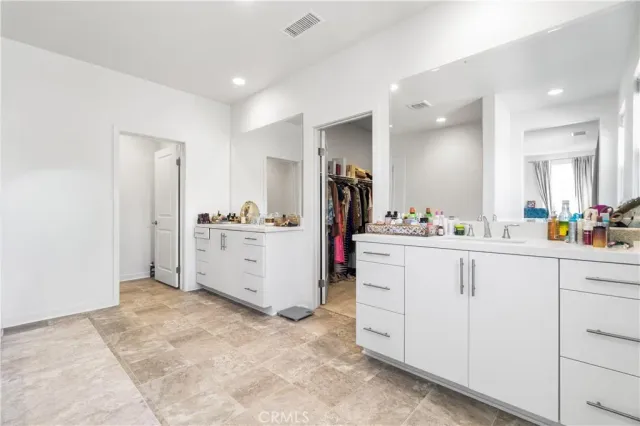 $6,999 | 18181 Outlook Canyon, Santa Clarita, CA 91351