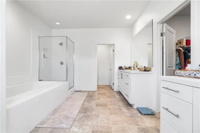 $6,999 | 18181 Outlook Canyon, Santa Clarita, CA 91351