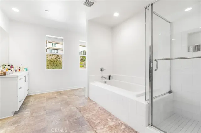 $6,999 | 18181 Outlook Canyon, Santa Clarita, CA 91351