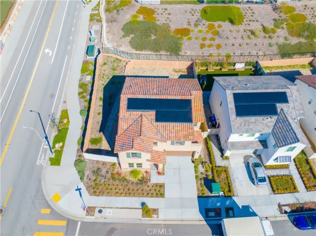 $6,999 | 18181 Outlook Canyon, Santa Clarita, CA 91351