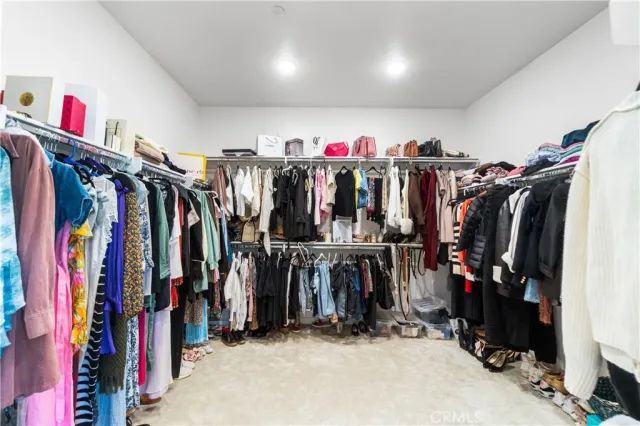 $6,999 | 18181 Outlook Canyon, Santa Clarita, CA 91351