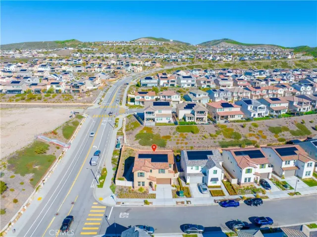 $6,999 | 18181 Outlook Canyon, Santa Clarita, CA 91351