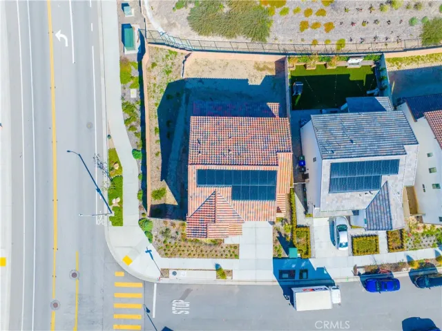 $6,999 | 18181 Outlook Canyon, Santa Clarita, CA 91351