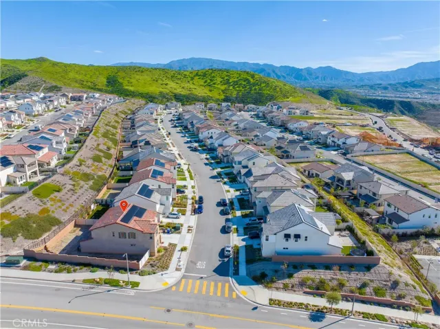 $6,999 | 18181 Outlook Canyon, Santa Clarita, CA 91351