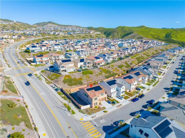 $6,999 | 18181 Outlook Canyon, Santa Clarita, CA 91351