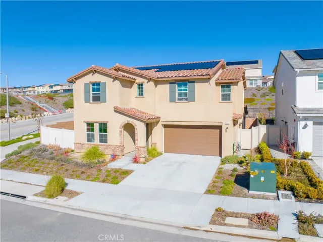 $6,999 | 18181 Outlook Canyon, Santa Clarita, CA 91351