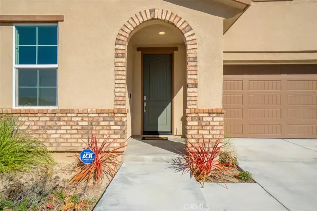 $6,999 | 18181 Outlook Canyon, Santa Clarita, CA 91351