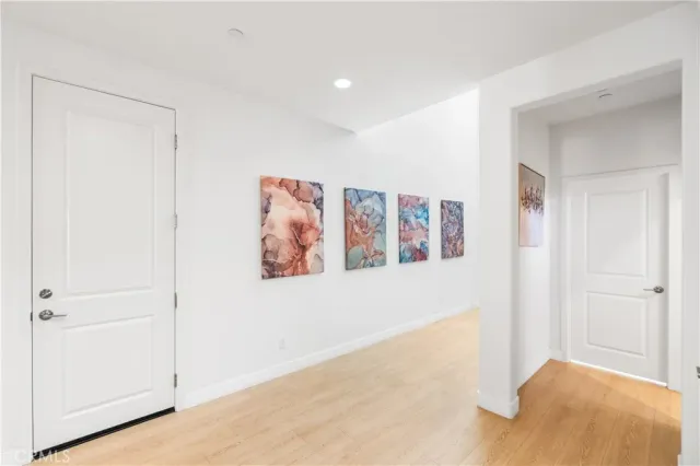 $6,999 | 18181 Outlook Canyon, Santa Clarita, CA 91351