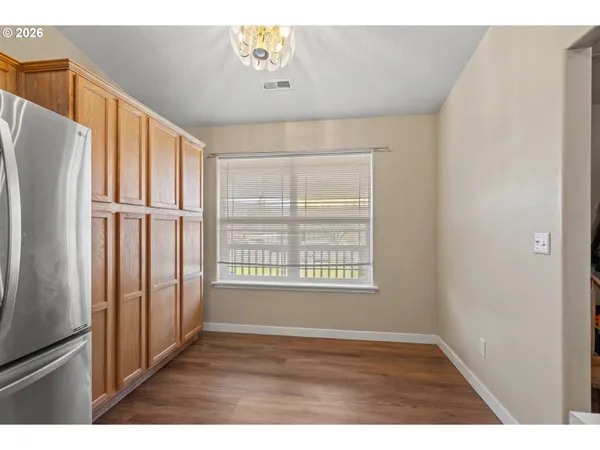 $349,950 | 2216 Northwest Eucalyptus Drive, Hermiston, OR 97838