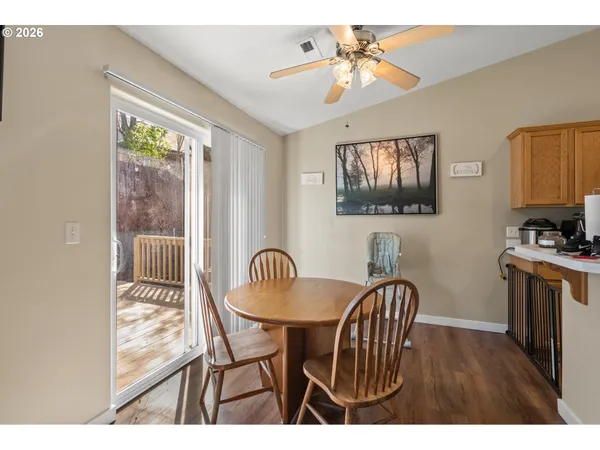 $349,950 | 2216 Northwest Eucalyptus Drive, Hermiston, OR 97838