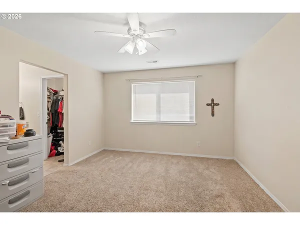 $349,950 | 2216 Northwest Eucalyptus Drive, Hermiston, OR 97838