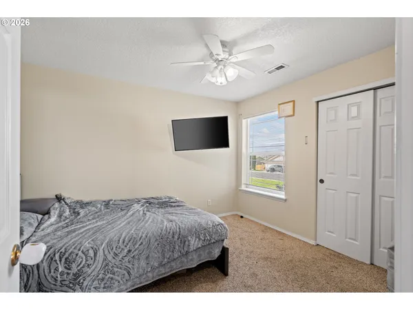 $349,950 | 2216 Northwest Eucalyptus Drive, Hermiston, OR 97838