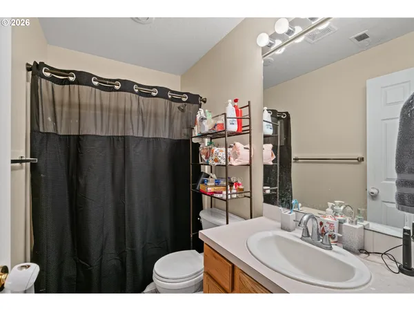 $349,950 | 2216 Northwest Eucalyptus Drive, Hermiston, OR 97838