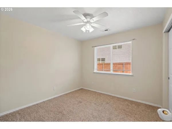 $349,950 | 2216 Northwest Eucalyptus Drive, Hermiston, OR 97838