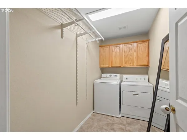 $349,950 | 2216 Northwest Eucalyptus Drive, Hermiston, OR 97838