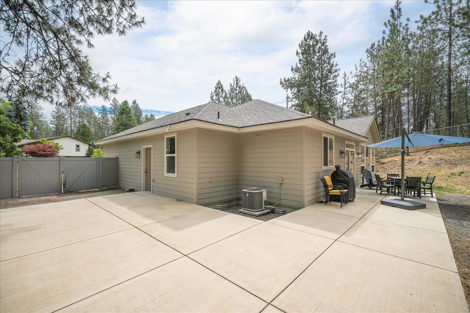 4411 North Center Road Spokane, WA 99212 - Photo 28 of 34