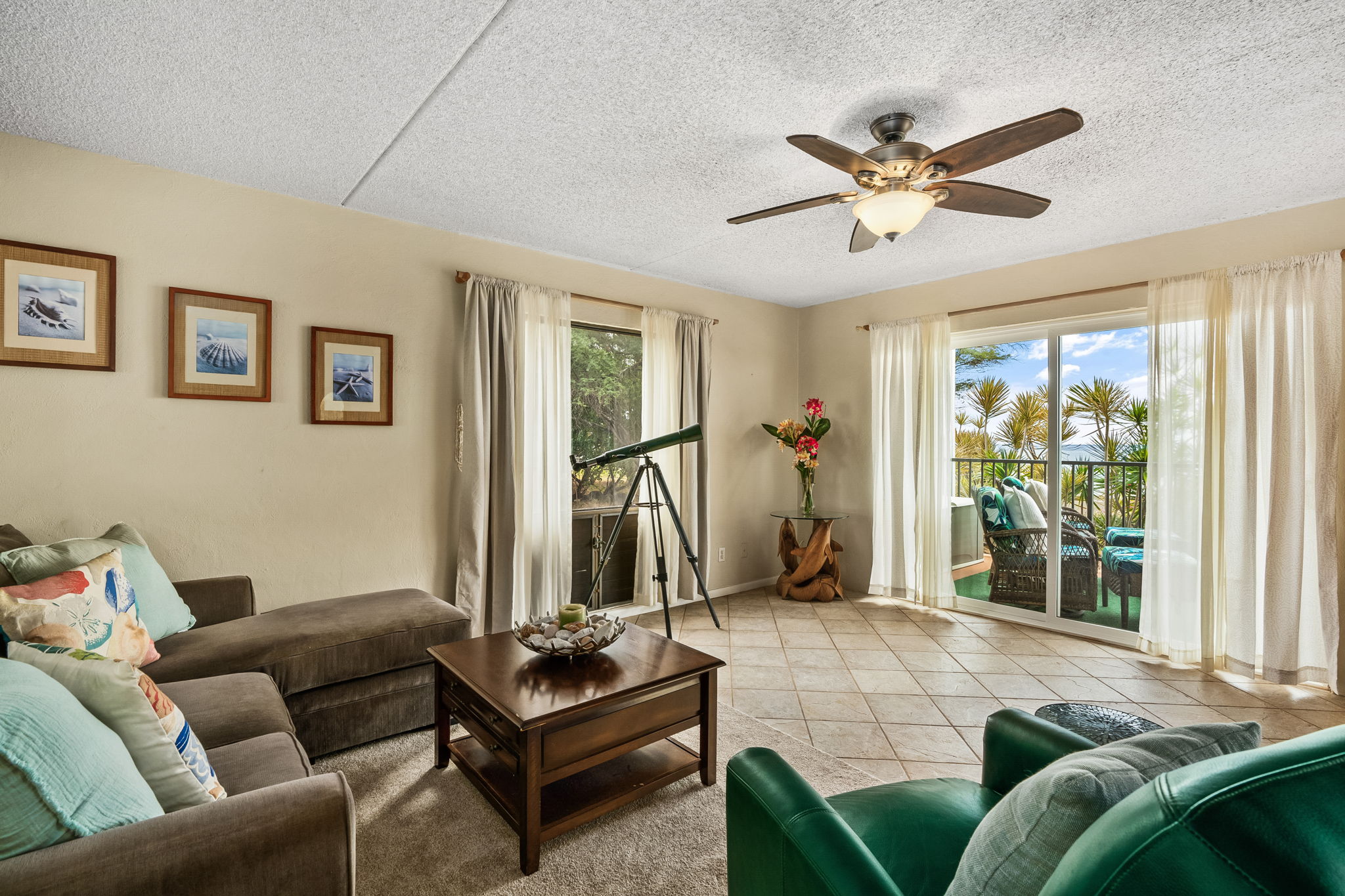 4451 Moana Road, Unit 201 Waimea, HI 96796 - Photo 11 of 21 Gallery Image 11