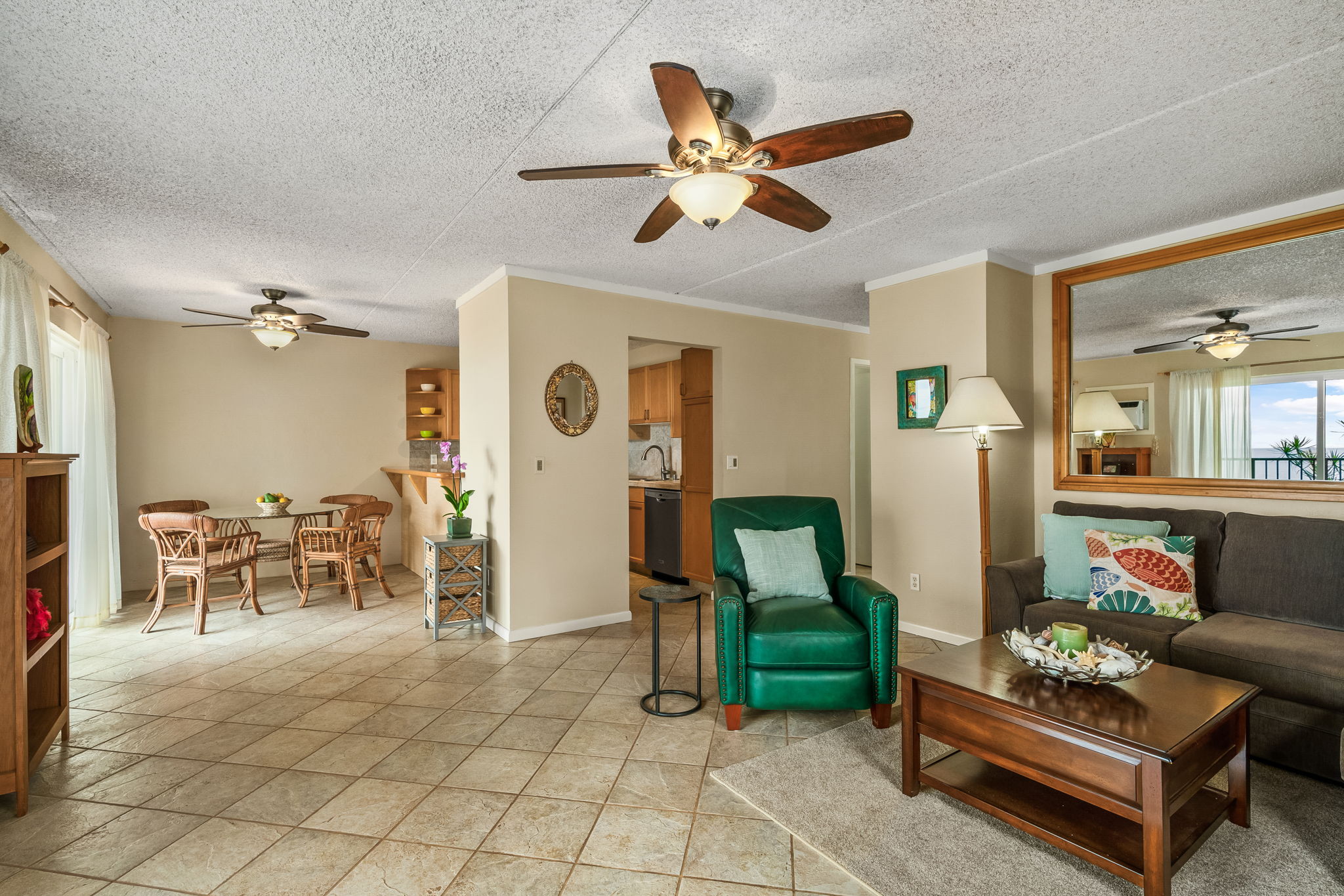 4451 Moana Road, Unit 201 Waimea, HI 96796 - Photo 13 of 21 Gallery Image 13