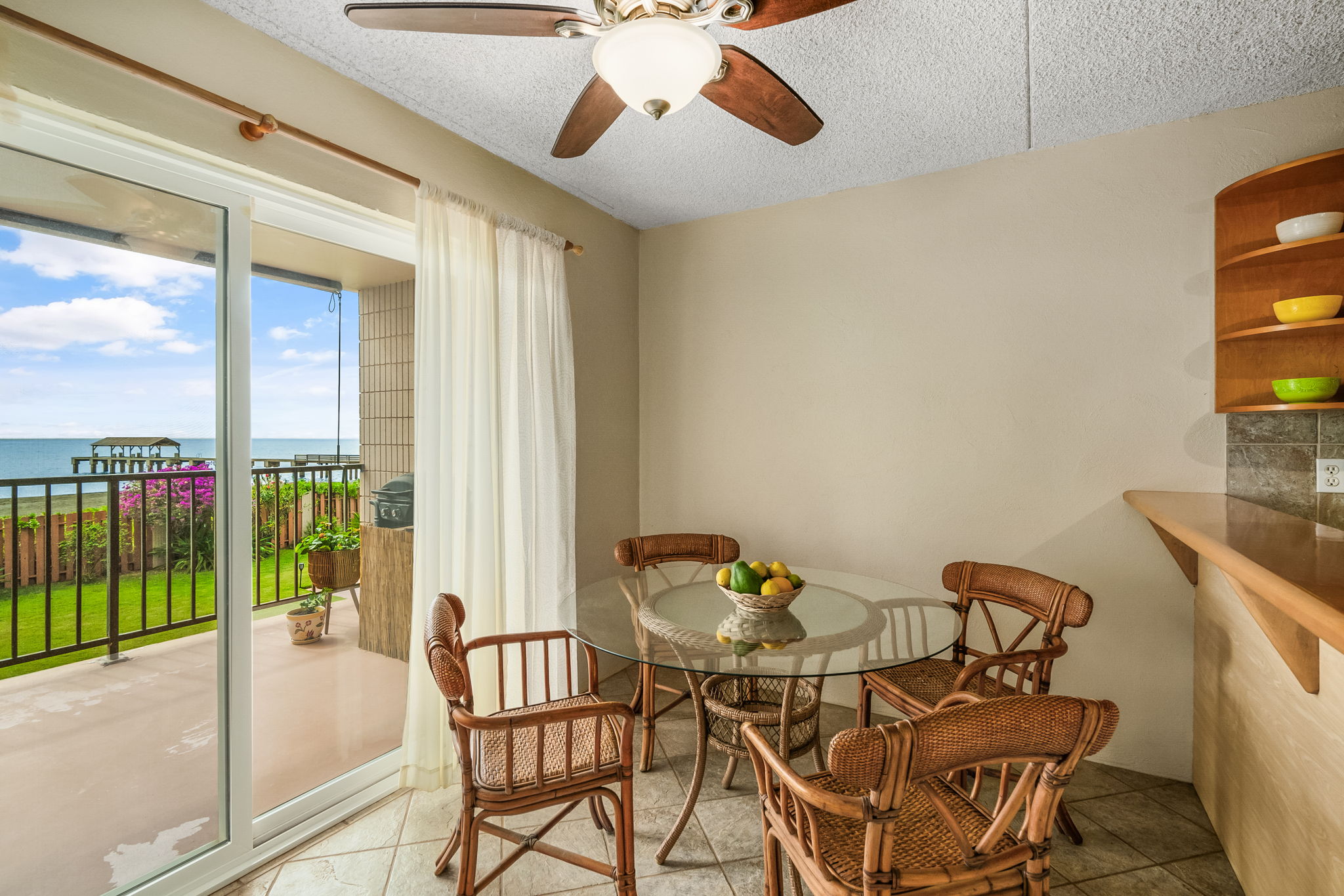 4451 Moana Road, Unit 201 Waimea, HI 96796 - Photo 14 of 21 Gallery Image 14