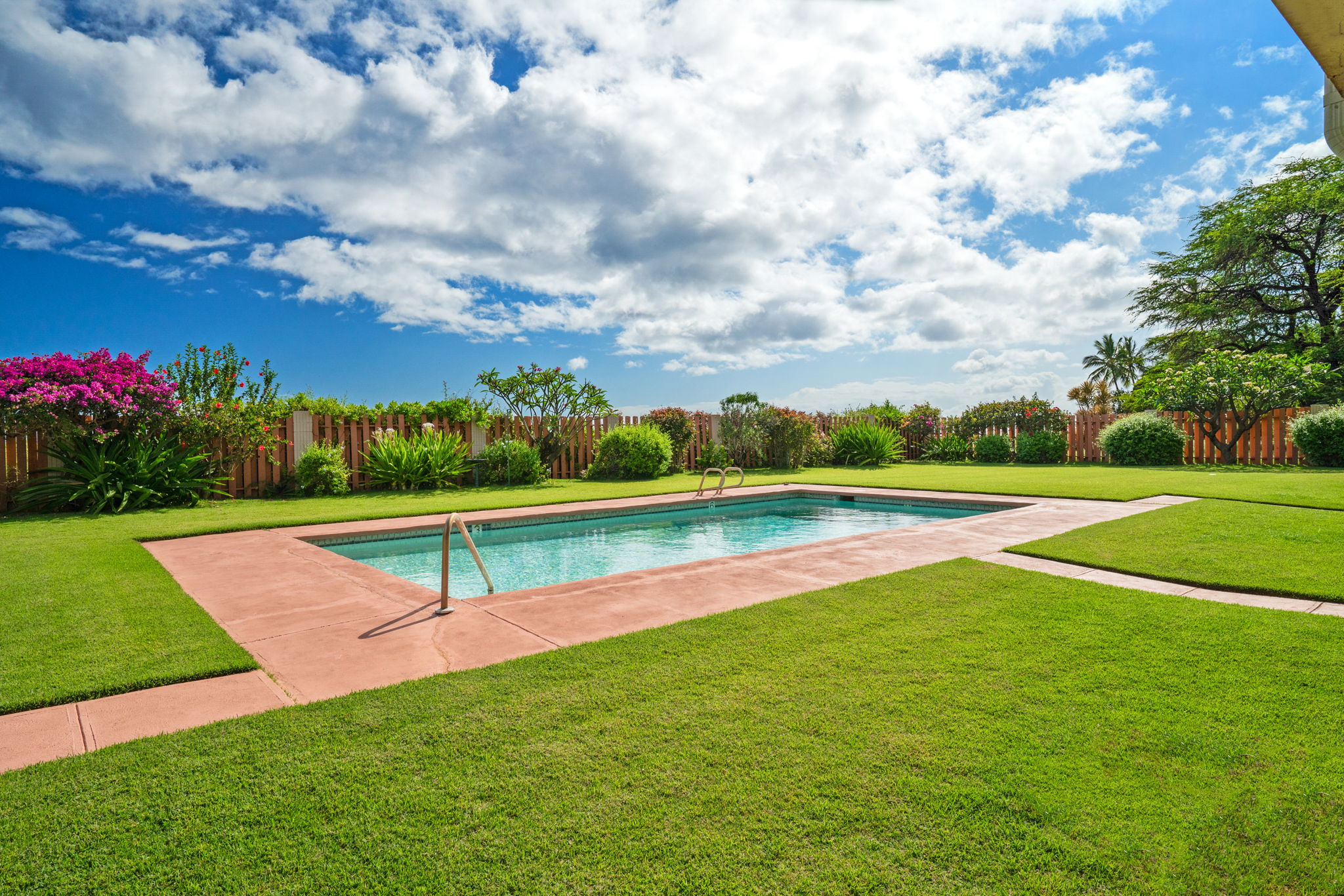 4451 Moana Road, Unit 201 Waimea, HI 96796 - Photo 21 of 21 Gallery Image 21