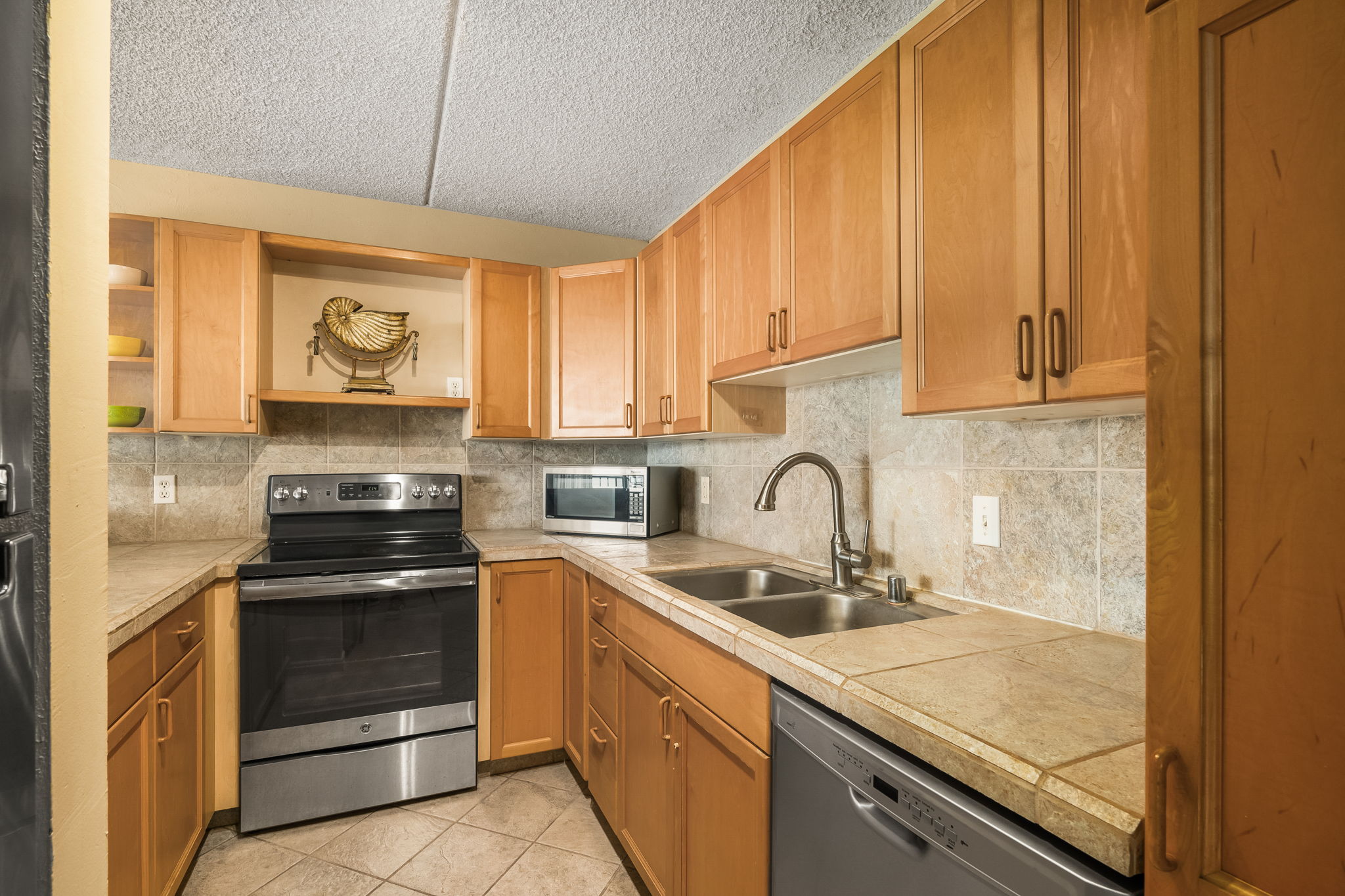 4451 Moana Road, Unit 201 Waimea, HI 96796 - Photo 9 of 21 Gallery Image 9