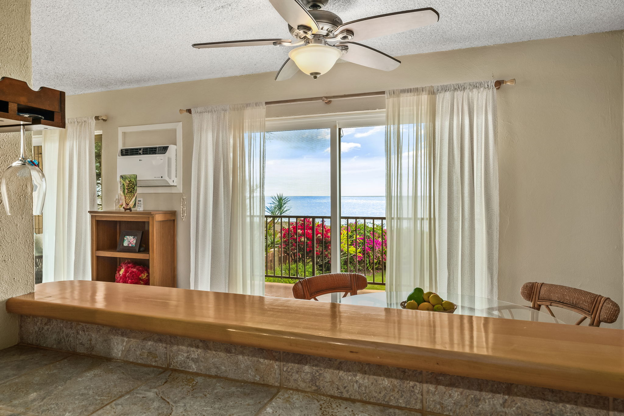 4451 Moana Road, Unit 201 Waimea, HI 96796 - Photo 10 of 21 Gallery Image 10