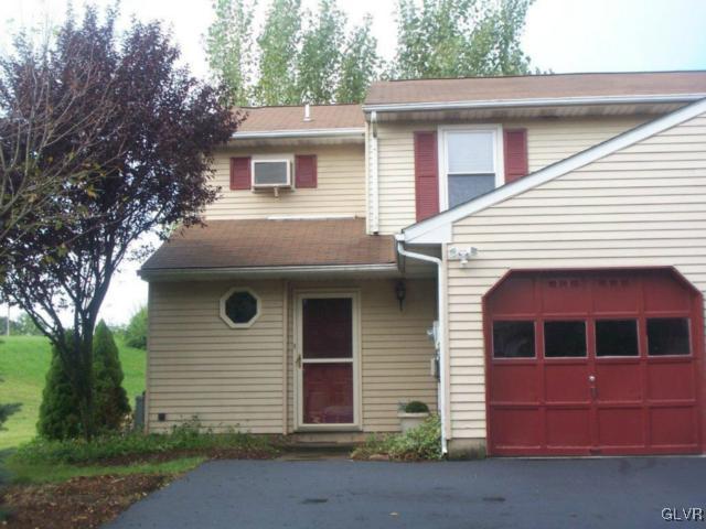 679 Briarstone Road Bethlehem, PA 18017 - Photo 1 of 5 Gallery Image 1