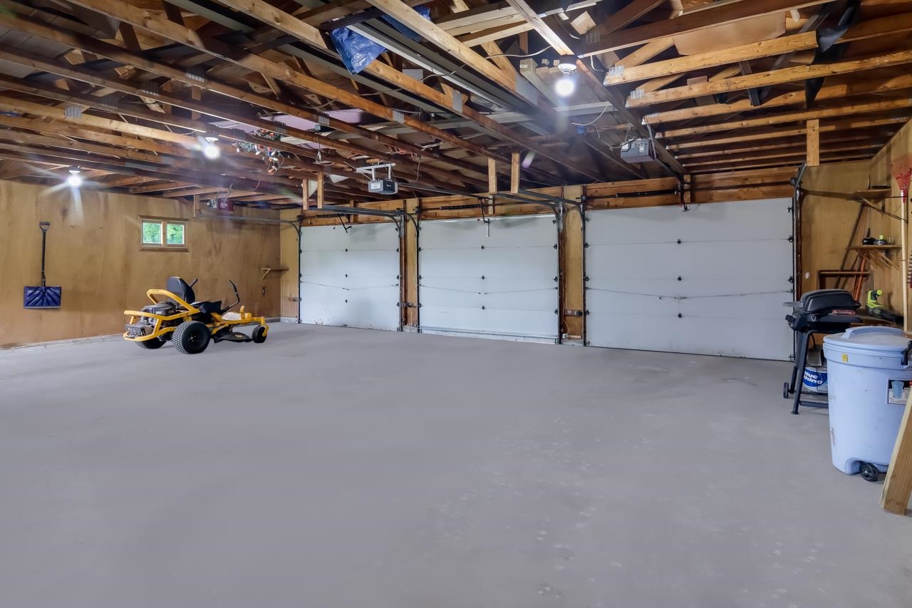 750 North Dumas Road Suttons Bay, MI 49682 - Photo 43 of 63