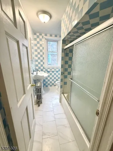 $2,400 | 129 Cherry Street, Elizabeth, NJ 07202