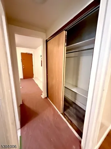 $2,400 | 129 Cherry Street, Elizabeth, NJ 07202