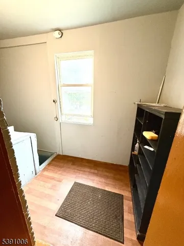 $2,400 | 129 Cherry Street, Elizabeth, NJ 07202