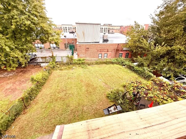 $2,400 | 129 Cherry Street, Elizabeth, NJ 07202