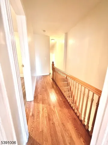 $2,400 | 129 Cherry Street, Elizabeth, NJ 07202